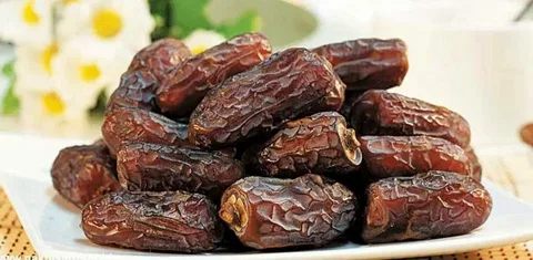 قیمت خرید خرما پیارم تازه + فروش ویژه